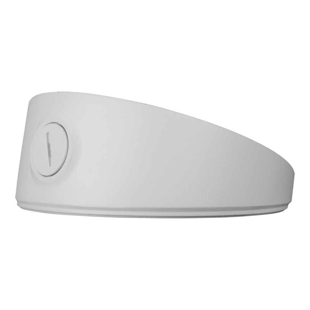 PFA133-E - Image 6