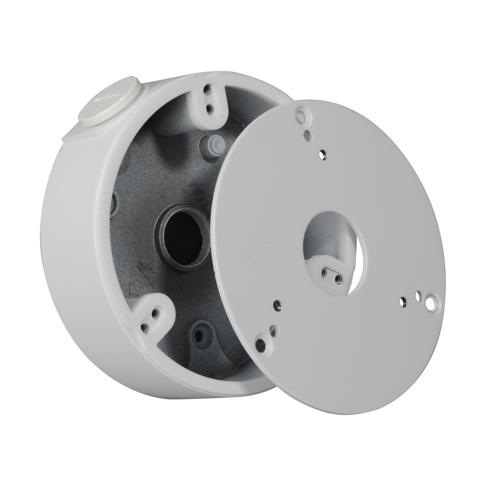 PFA13G - Image 6