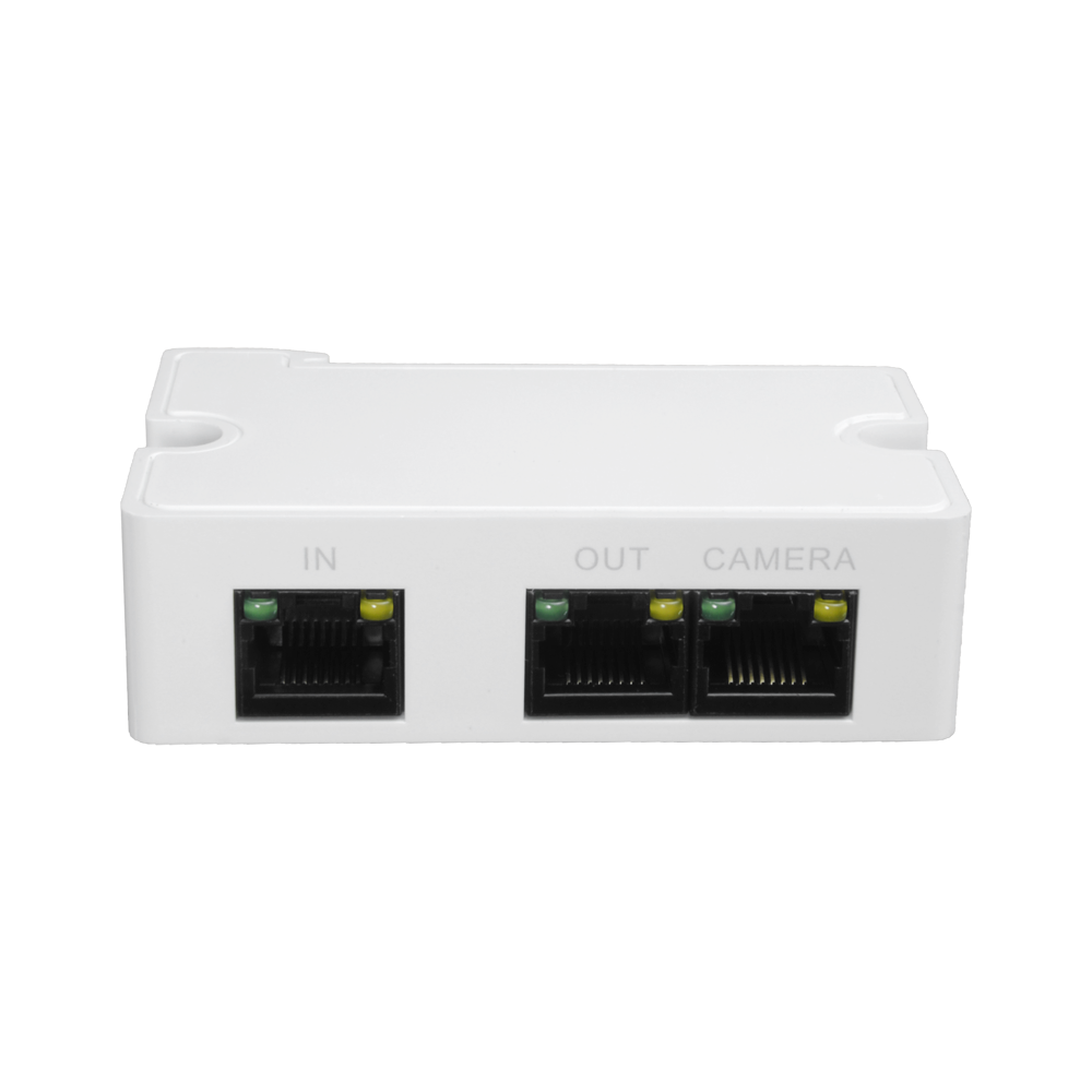PFT1300 - Image 6