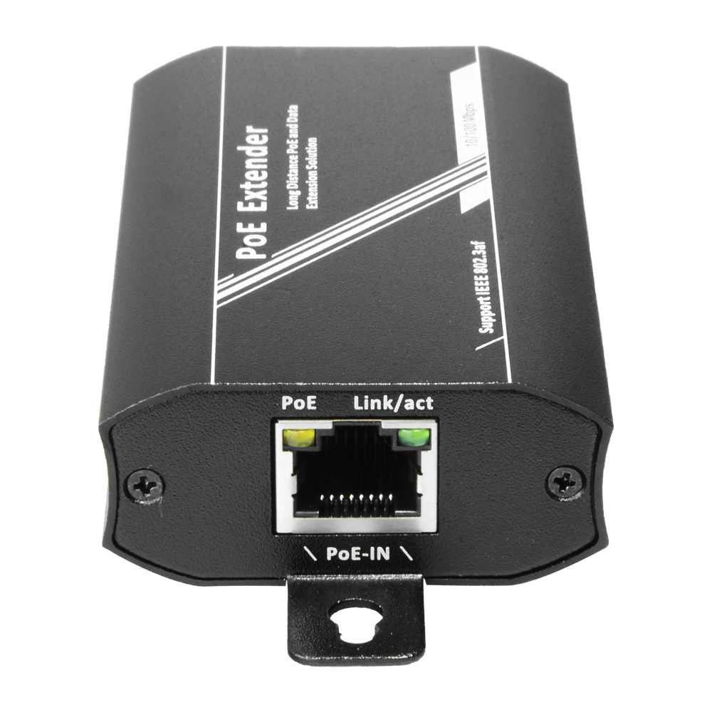 POE-EXT - Image 4