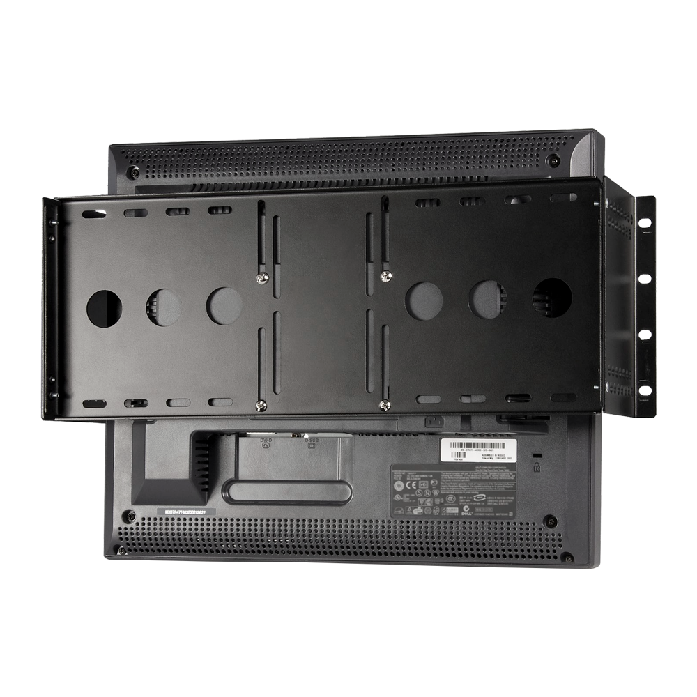 RACK-VESA - Image 6
