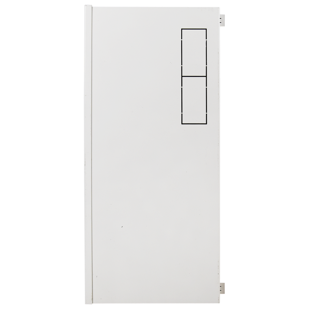 RACK-WALL-PRO - Image 6