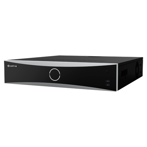 SF-NVR8416-4K-16FACE - Image 6