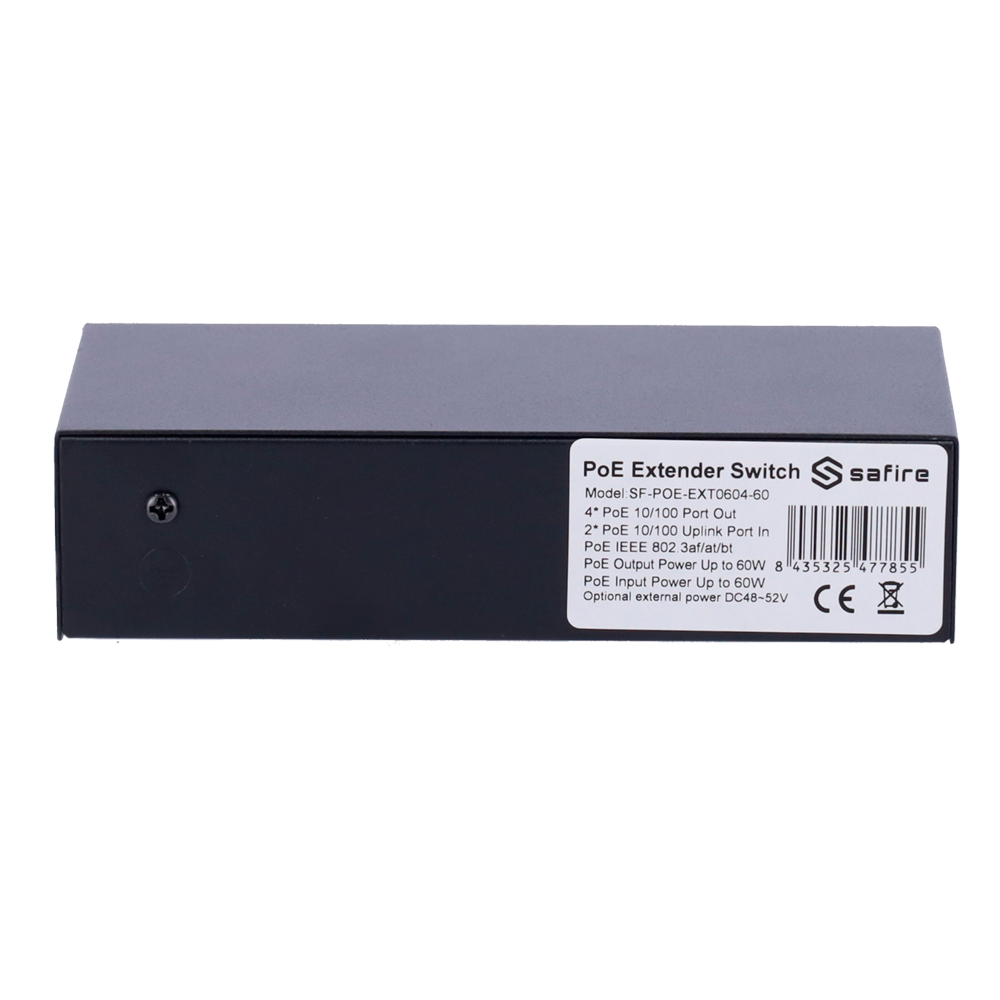 SF-POE-EXT0604-60 - Image 6