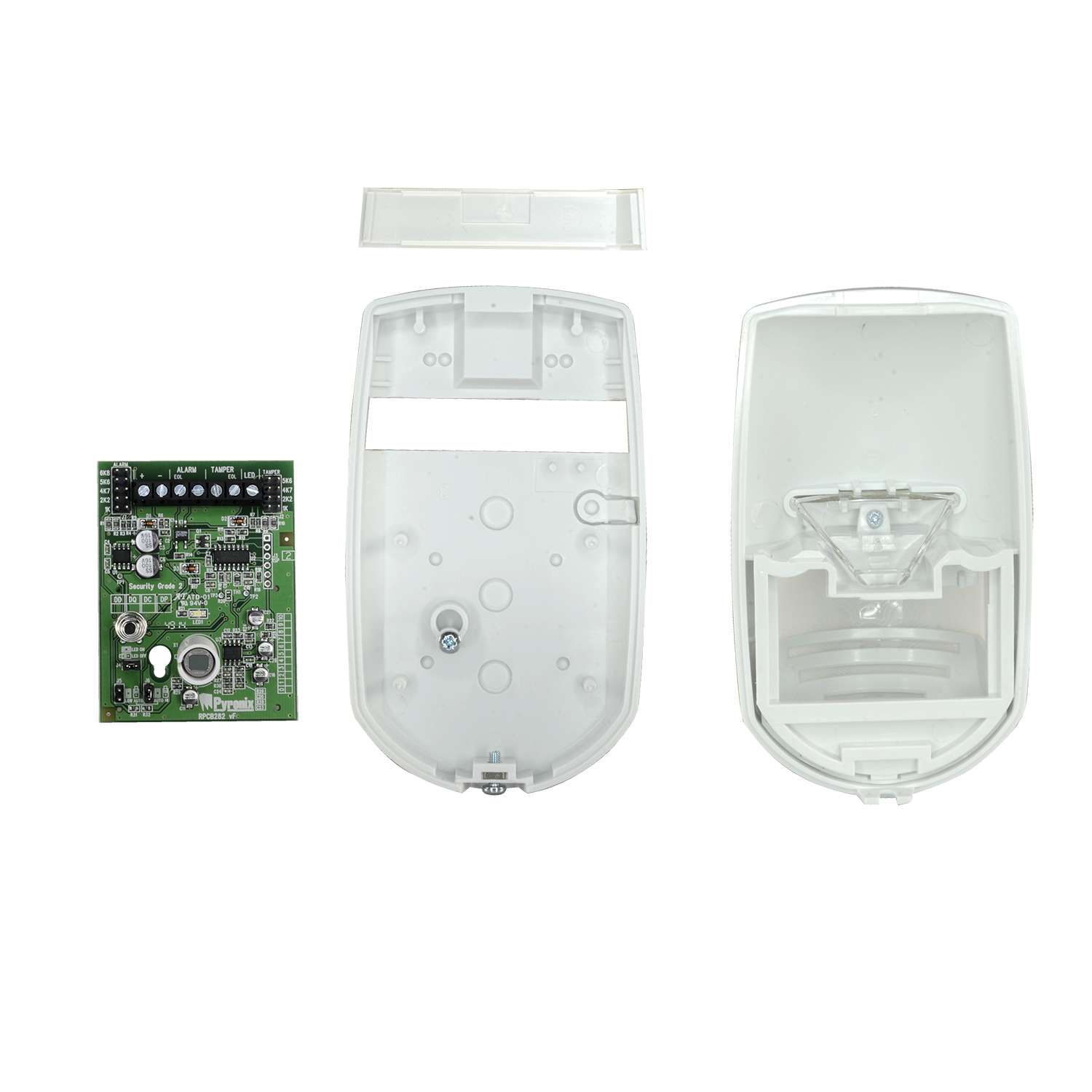 KX10DP - Image 6