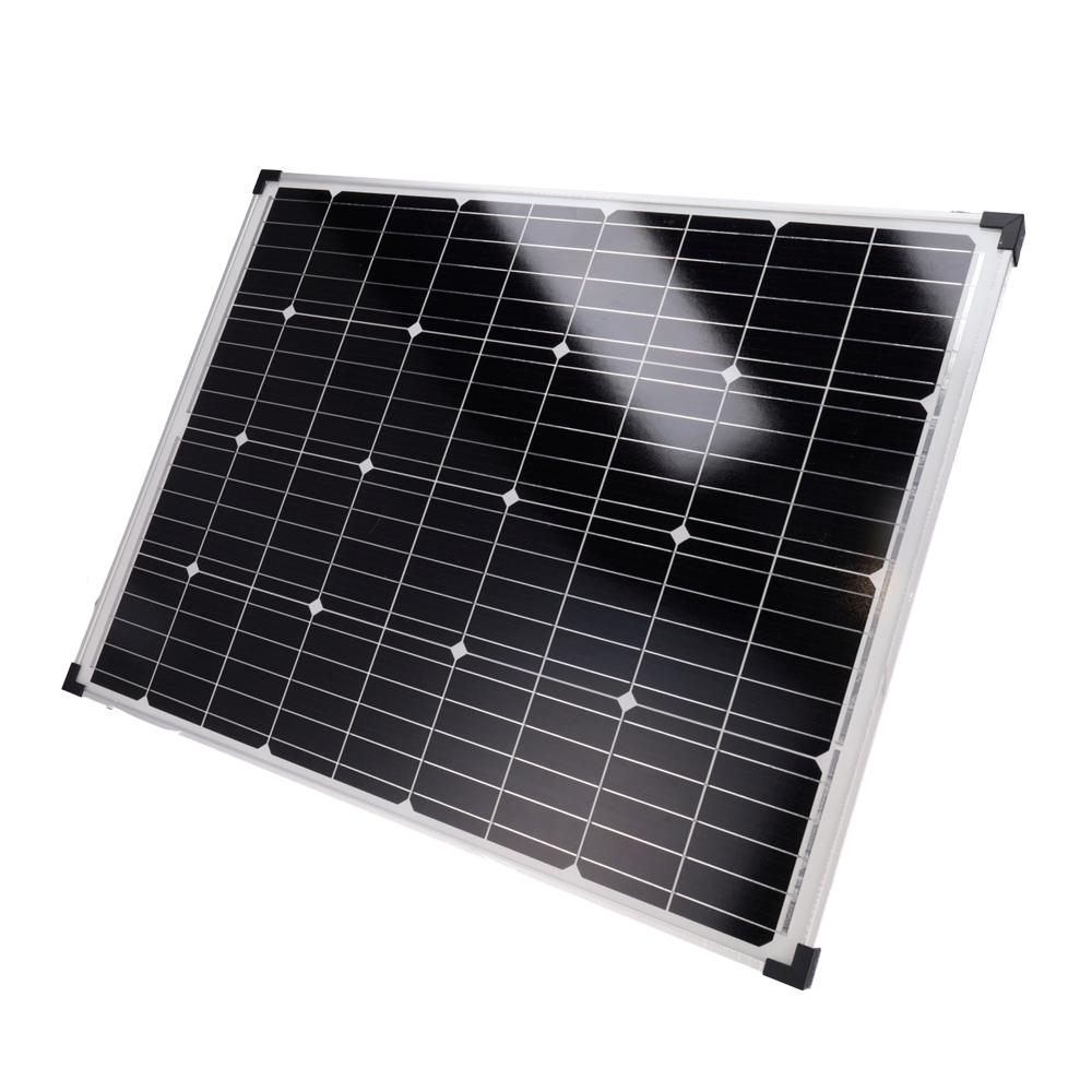 SF-SOLARKIT-AC-BATT-512WH - Image 6