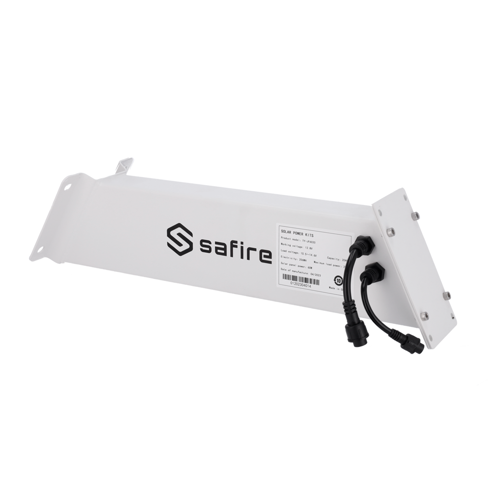 SF-SOLARKIT-BATT-256WH - Image 6