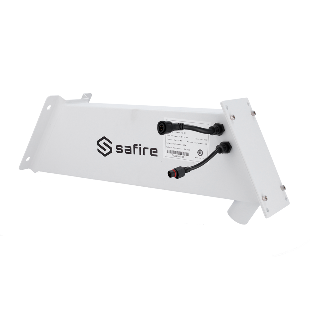 SF-SOLARKIT-BATT-512WH - Image 6