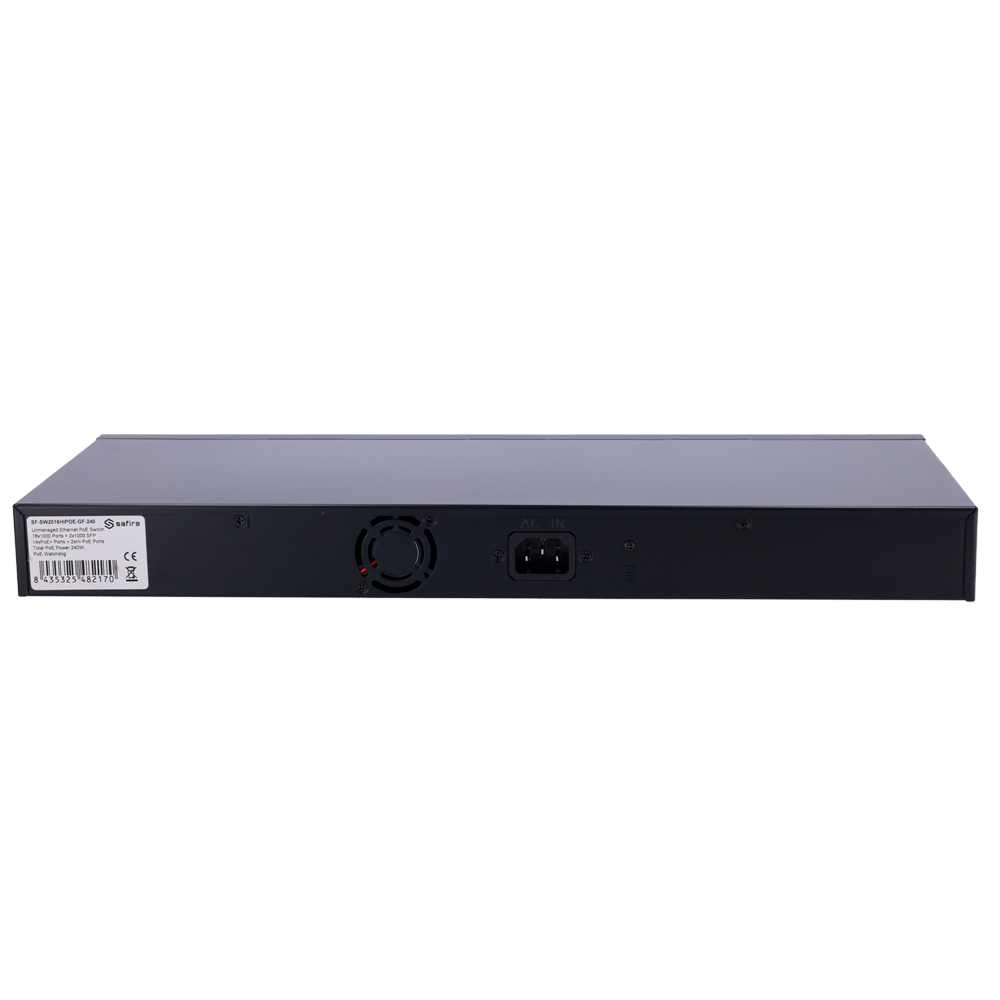 SF-SW2016HIPOE-GF-240 - Image 6