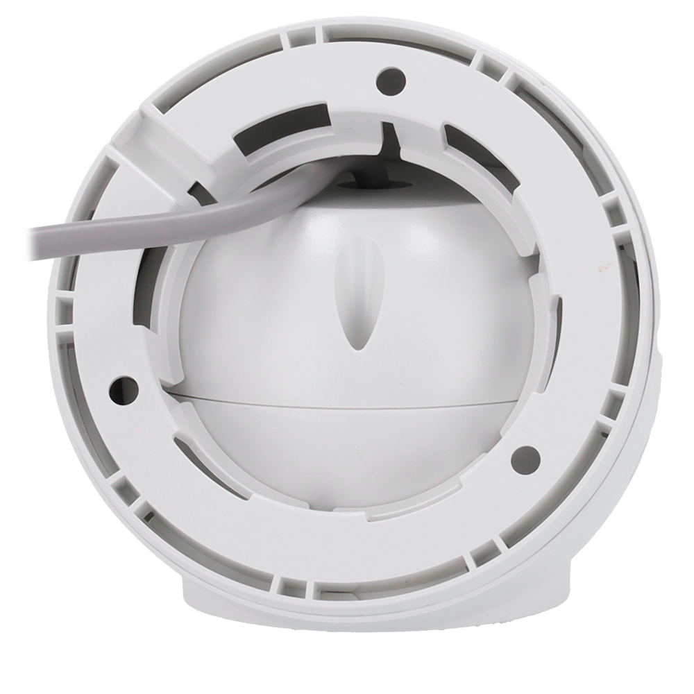 SF-T010A-2B1 - Image 6