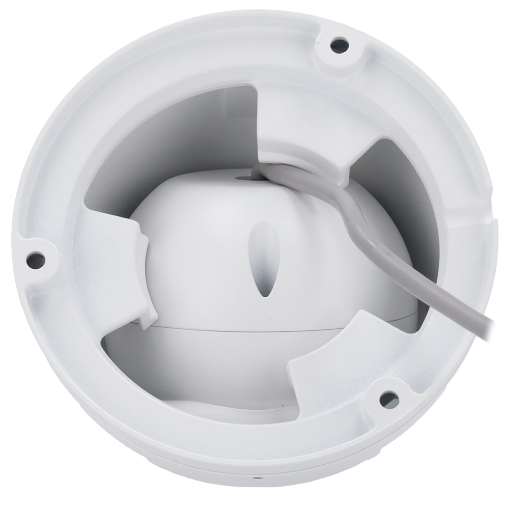 SF-T020-2B1 - Image 6