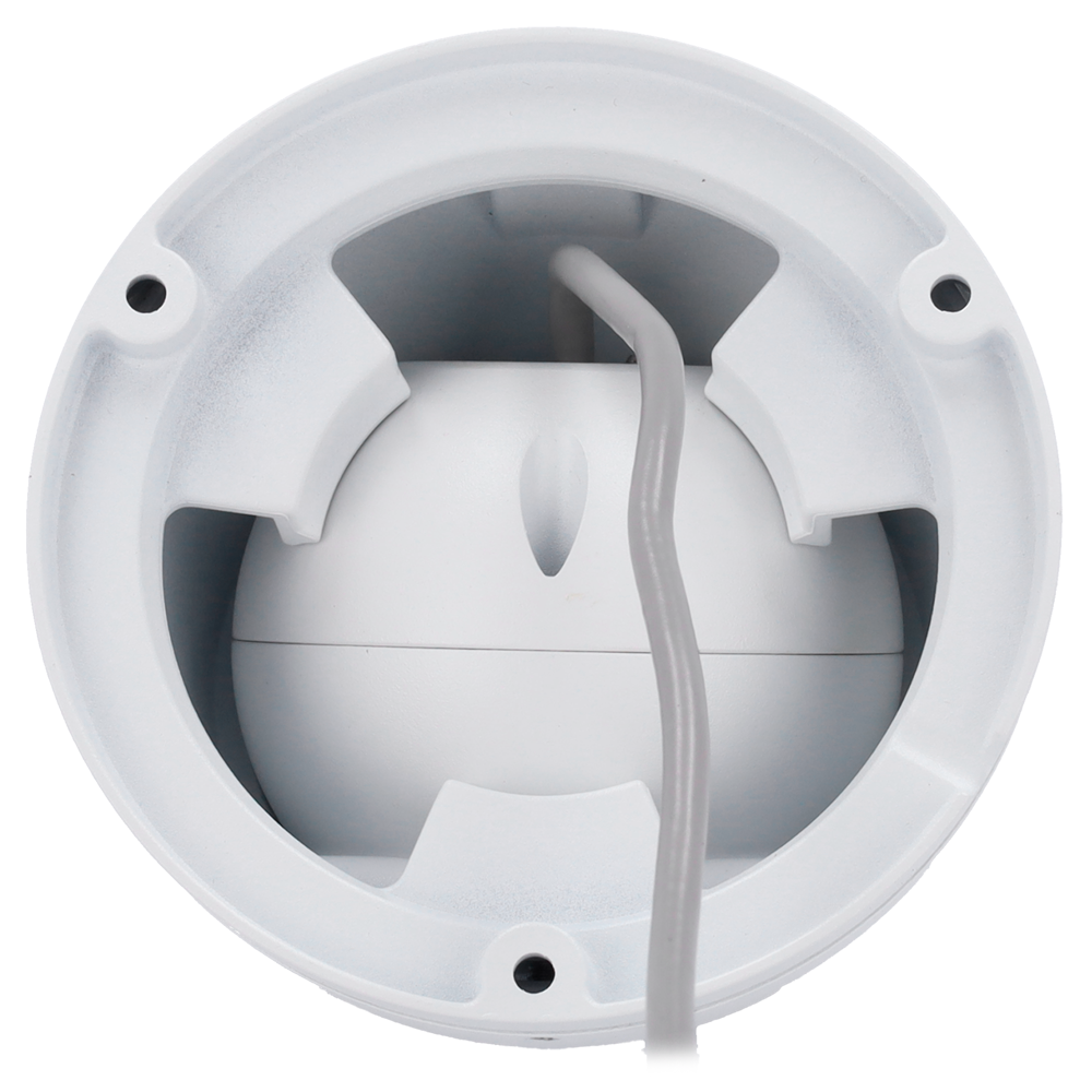 SF-T020A-3KE1 - Image 6