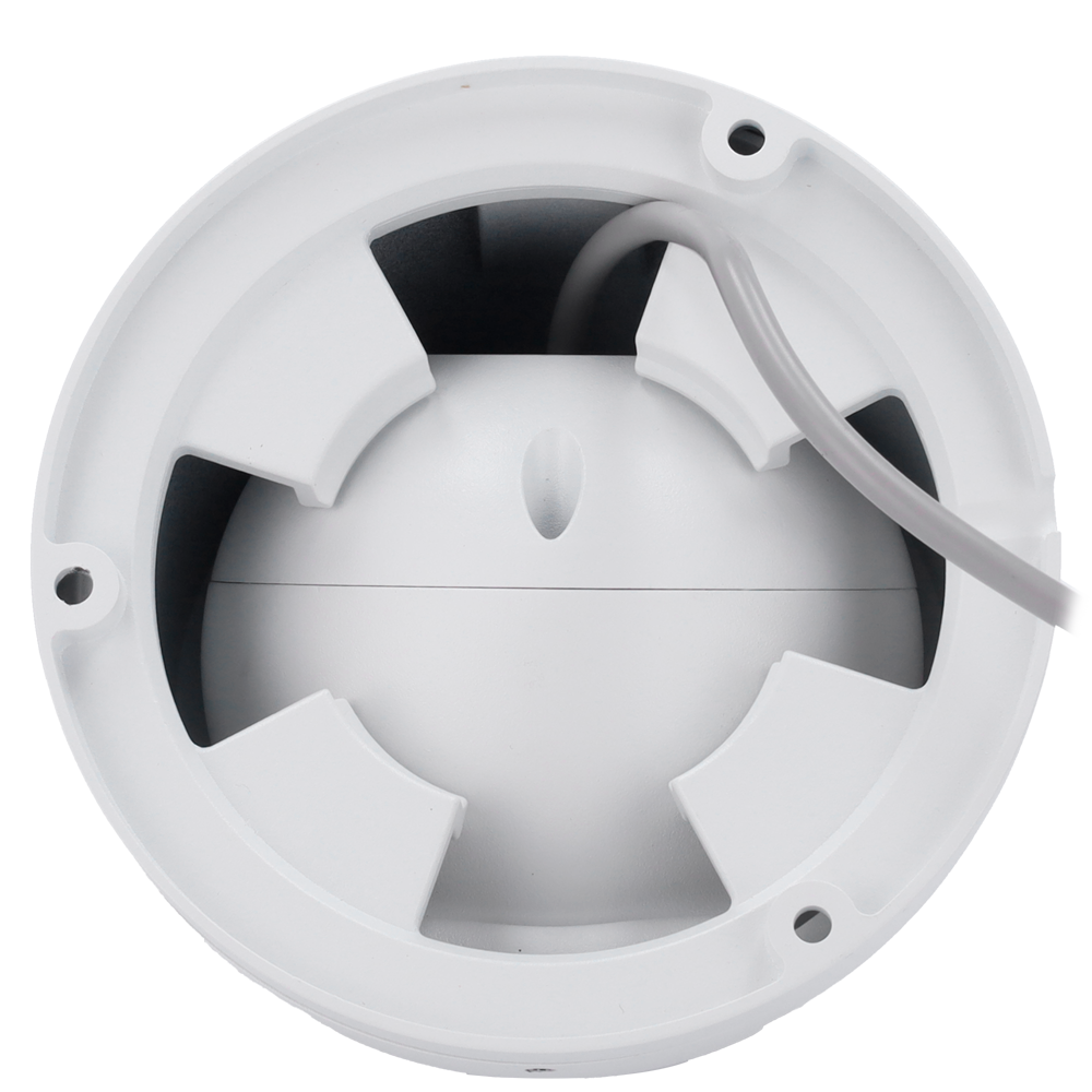 SF-T520V-2B1 - Image 6
