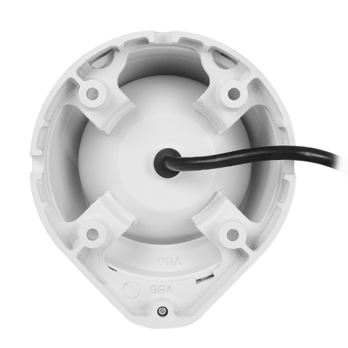 SF-T821-3KE - Image 6