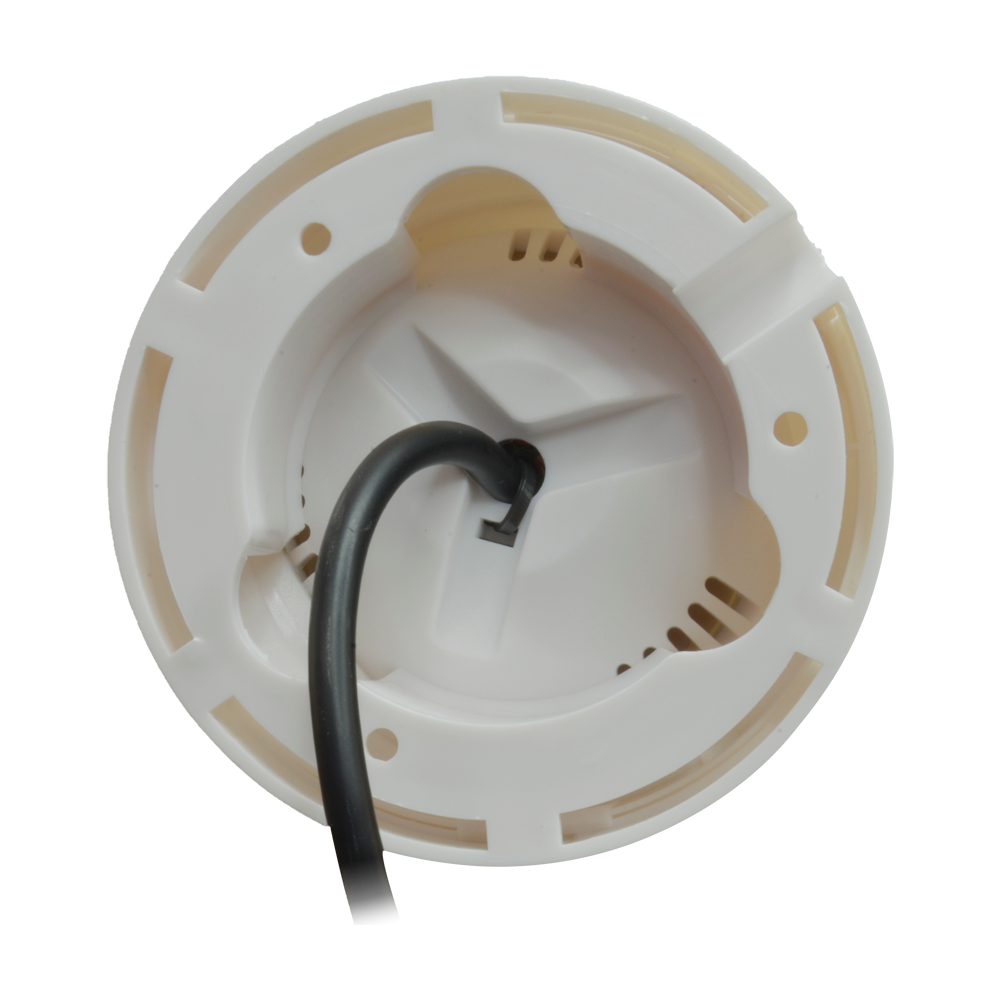 SF-T908-2E4N1 - Image 6