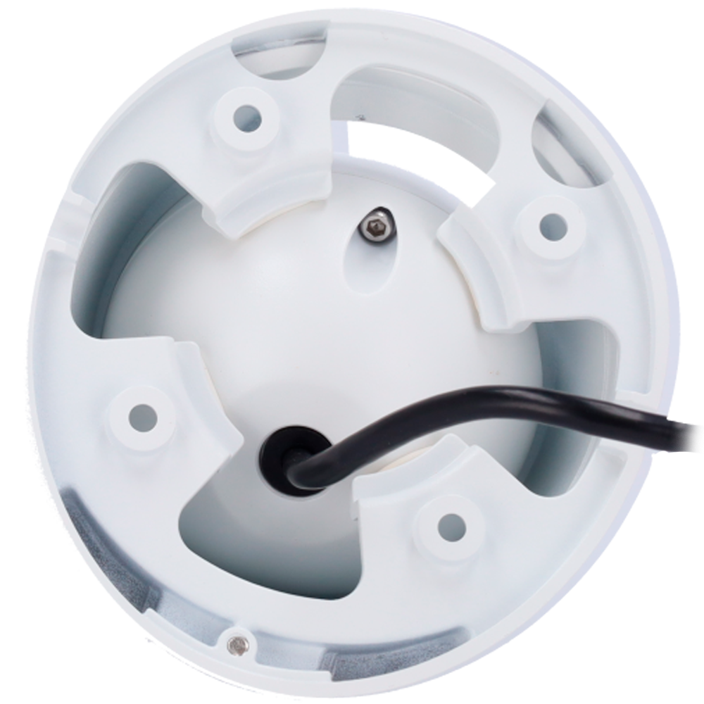 SF-T942-2E - Image 6