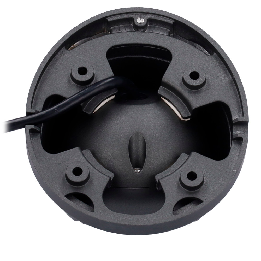 SF-T942G-2E - Image 6
