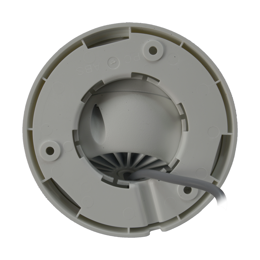 SF-T942P-5PTVI - Image 6