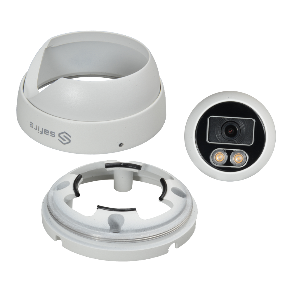 SF-T944C-5P4N1 - Image 6