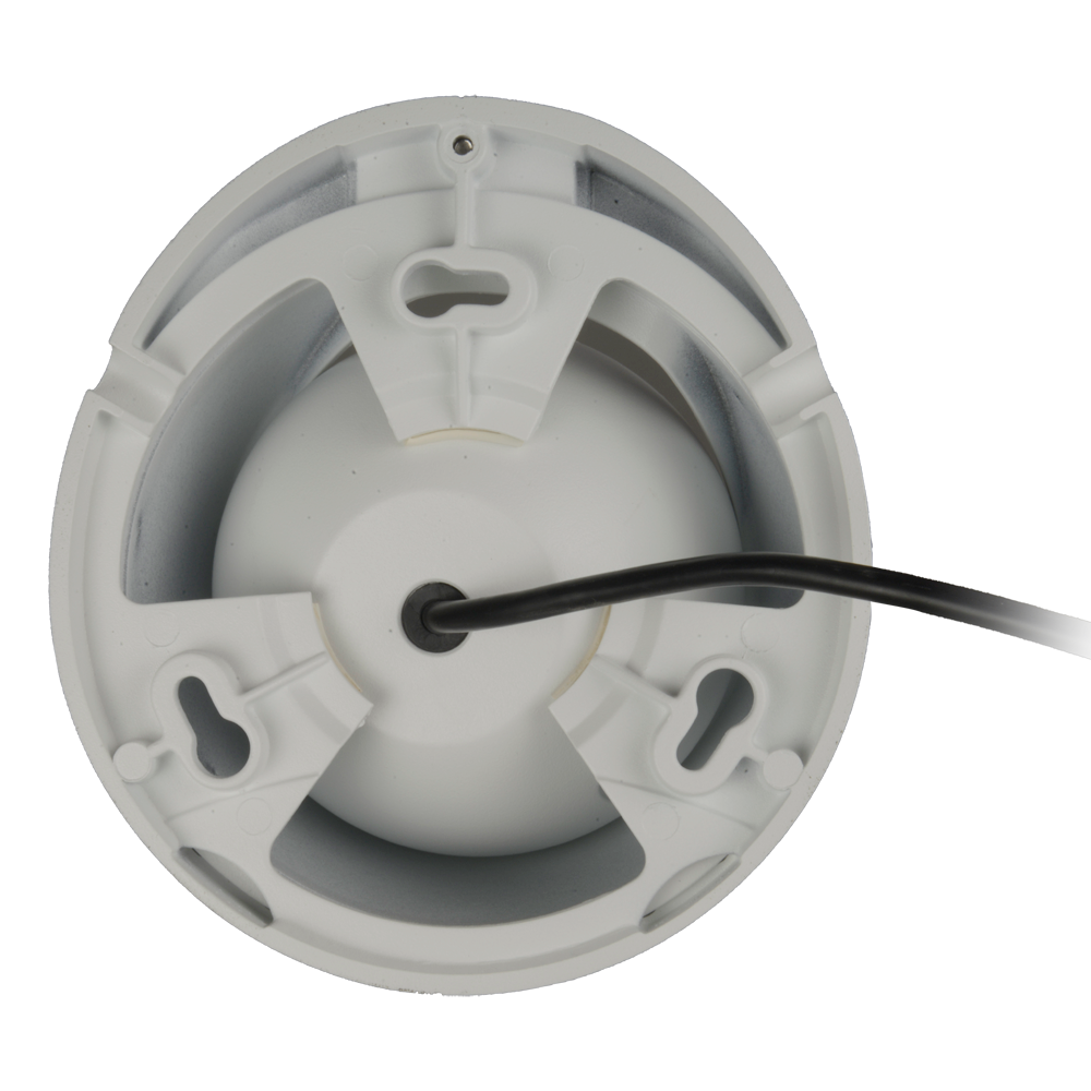 SF-T955V-2E4N1 - Image 6