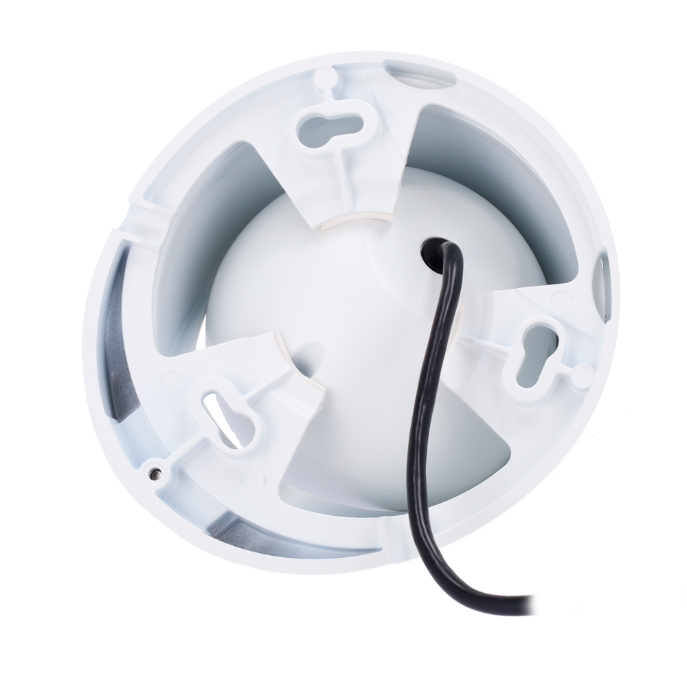 SF-T956V-3KE - Image 6