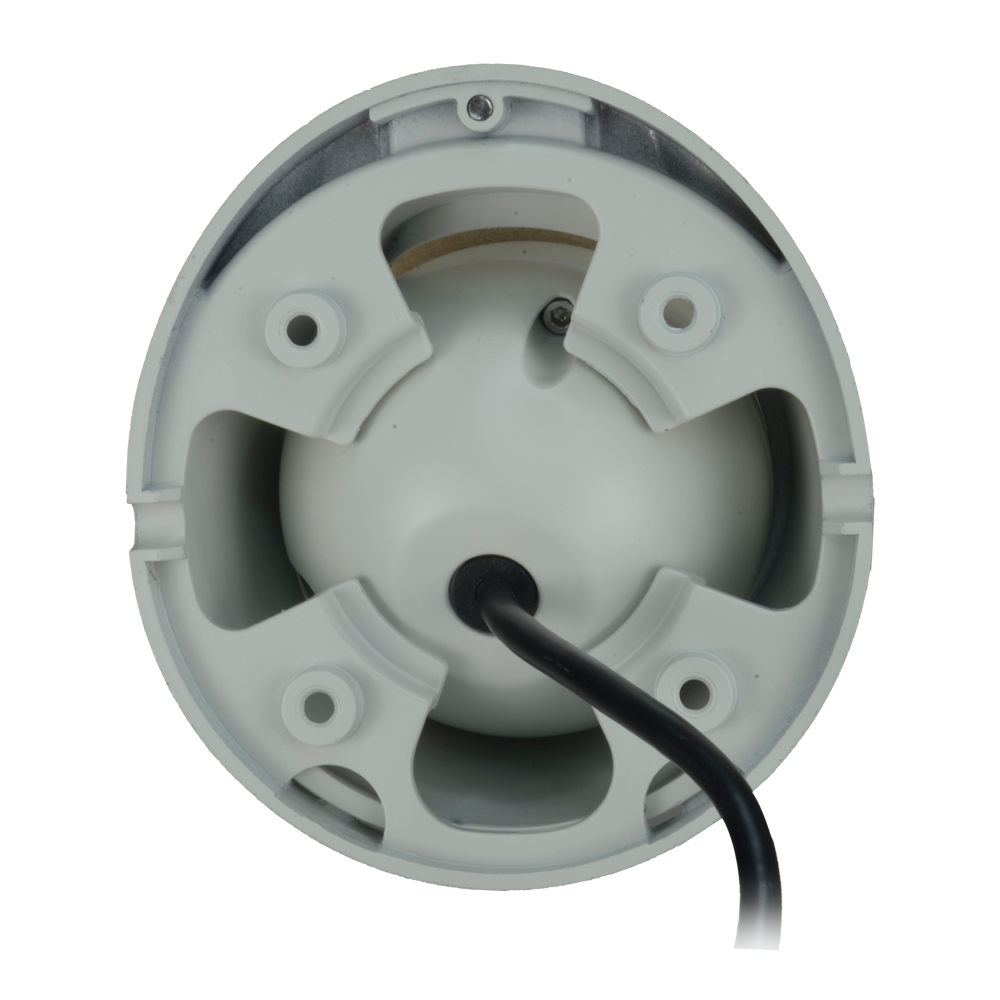 SF-T956ZS-5P4N1 - Image 6