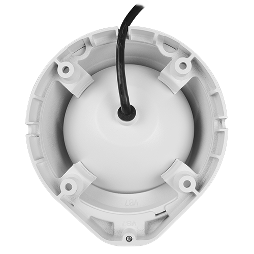 SF-T957V-3KE - Image 6
