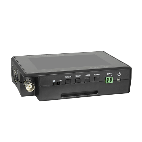 SF-TESTER-ARM-5N1-4K - Image 6