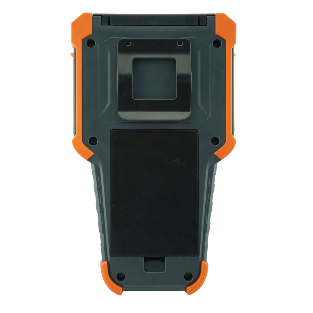 SF-TESTER4-5N1-4K - Image 6