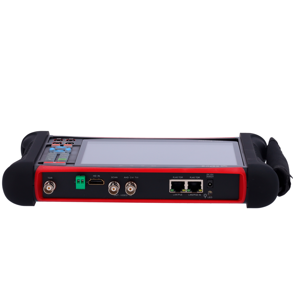 SF-TESTER7-5N1-4K - Image 6