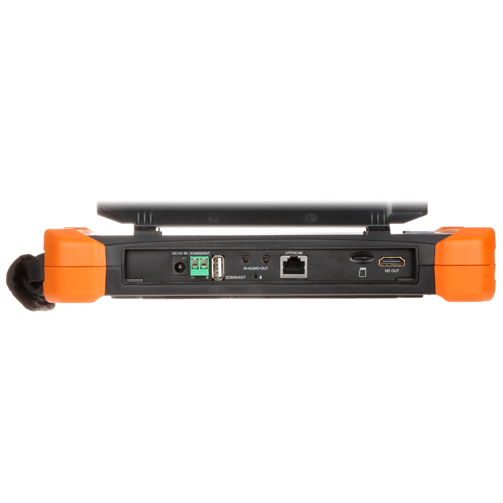 SF-TESTER8-5N1-4K - Image 6