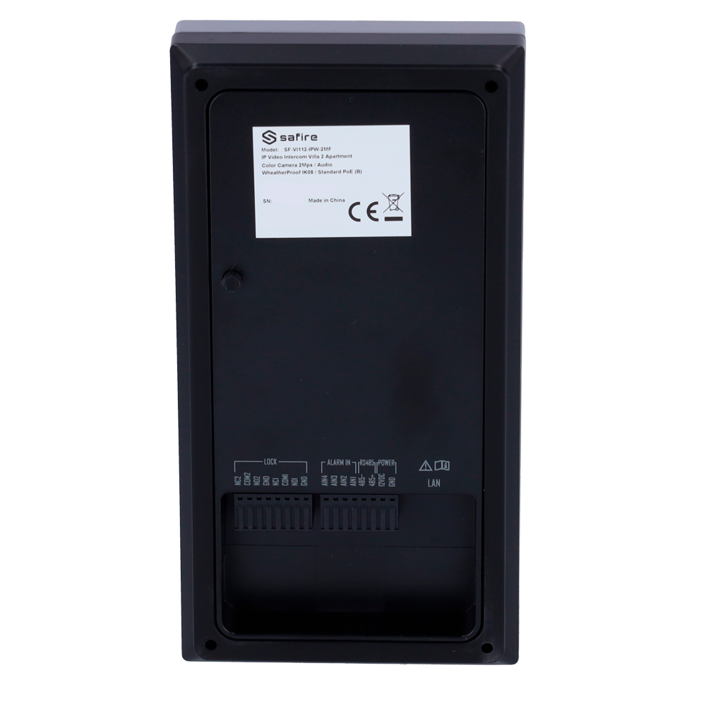 SF-VI112-IPW-2MF - Image 6