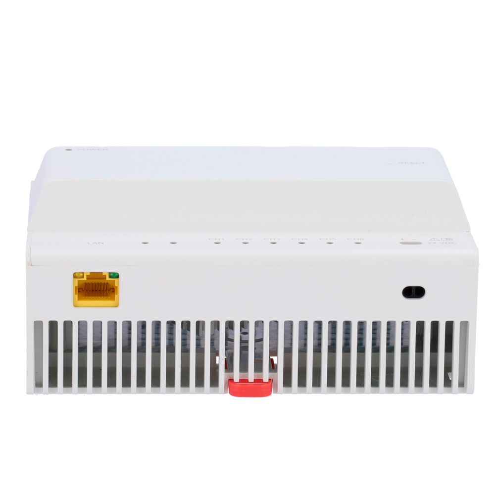 SF-VIMOD-HUB-2 - Image 6