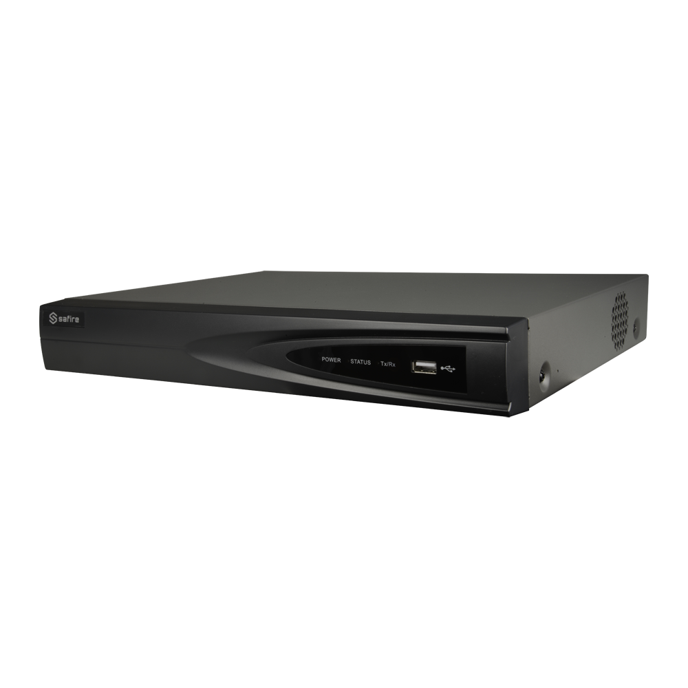SF-XVR6108-1FACE - Image 6