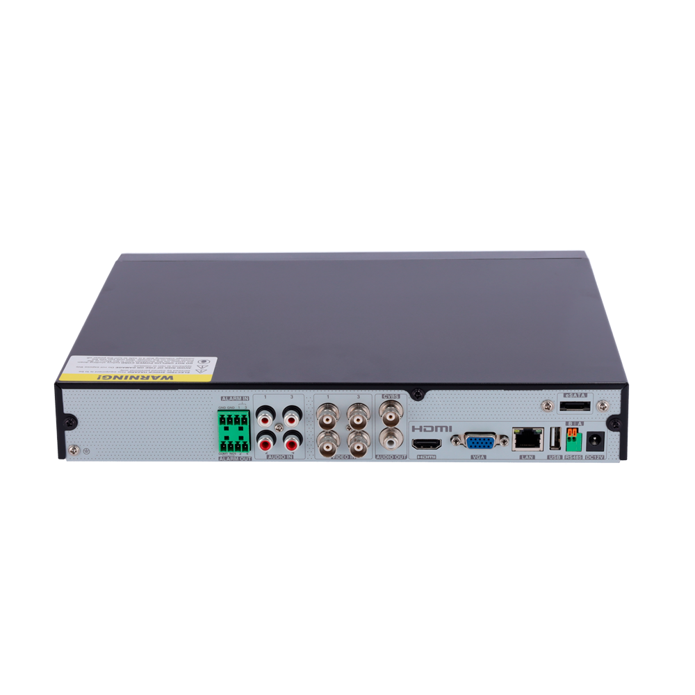SF-XVR8104A-HU-SMD - Image 6