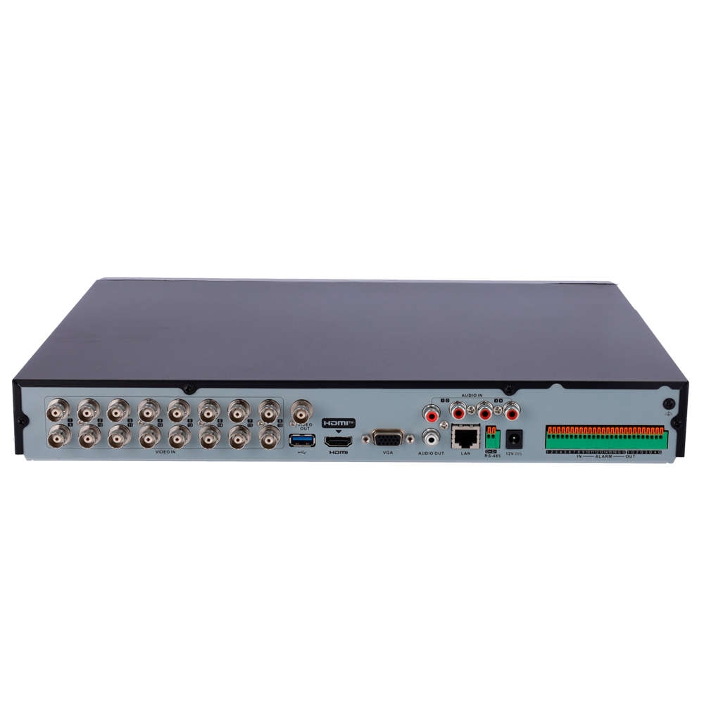 SF-XVR8116AS-4KL-4AI - Image 6