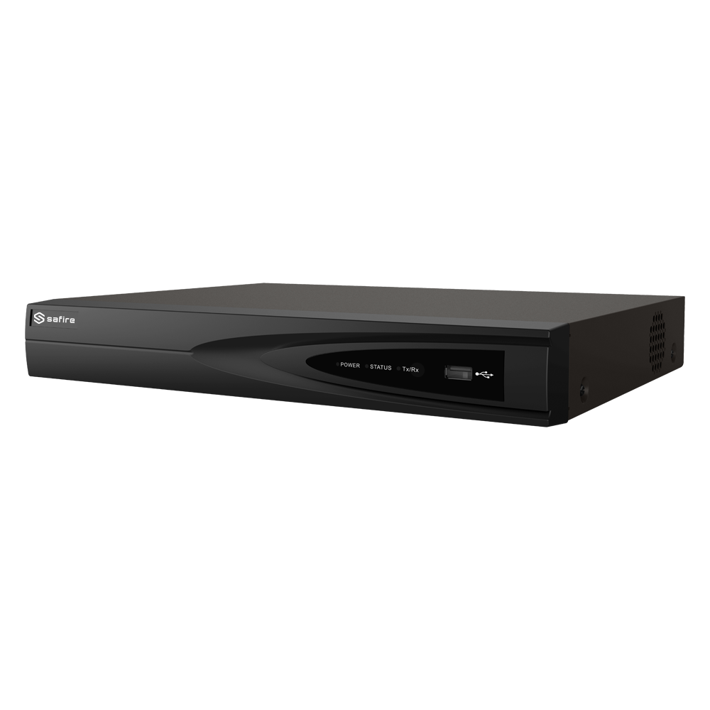 SF-XVR8216AS-4KL-4AI - Image 6