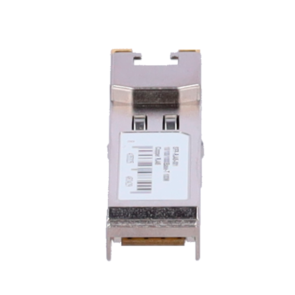 SFP-RJ45-001 - Image 6