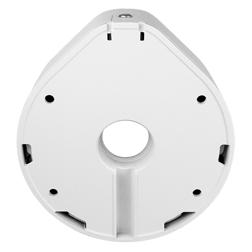 SP205DM - Image 6
