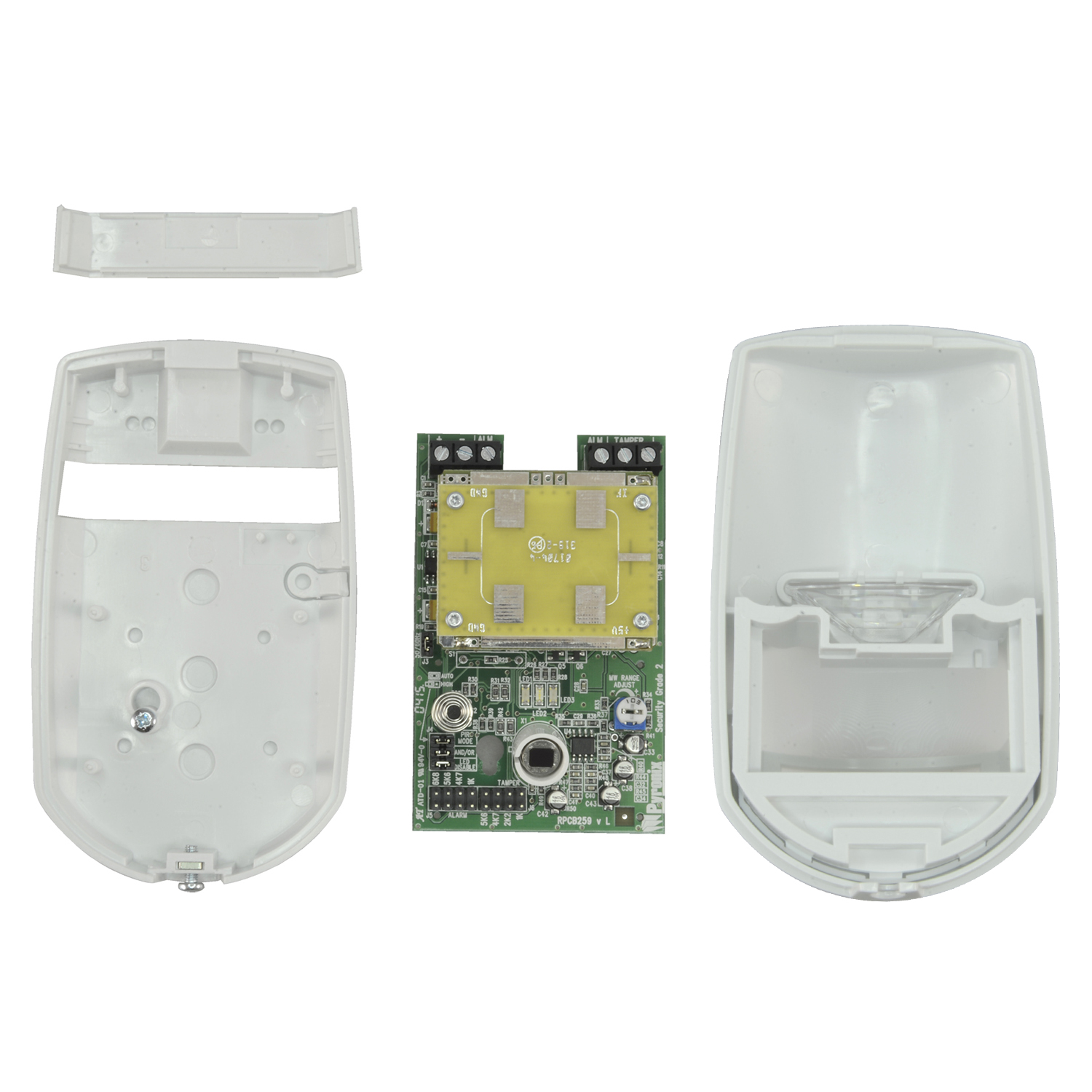 KX10DTP - Image 6