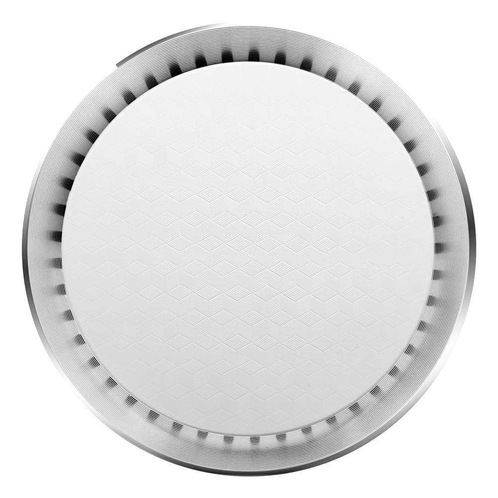 SS-20 - Image 6