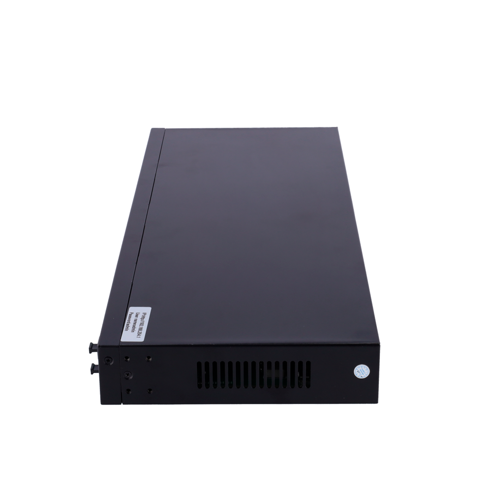 SW1816POE-MGF-250 - Image 6
