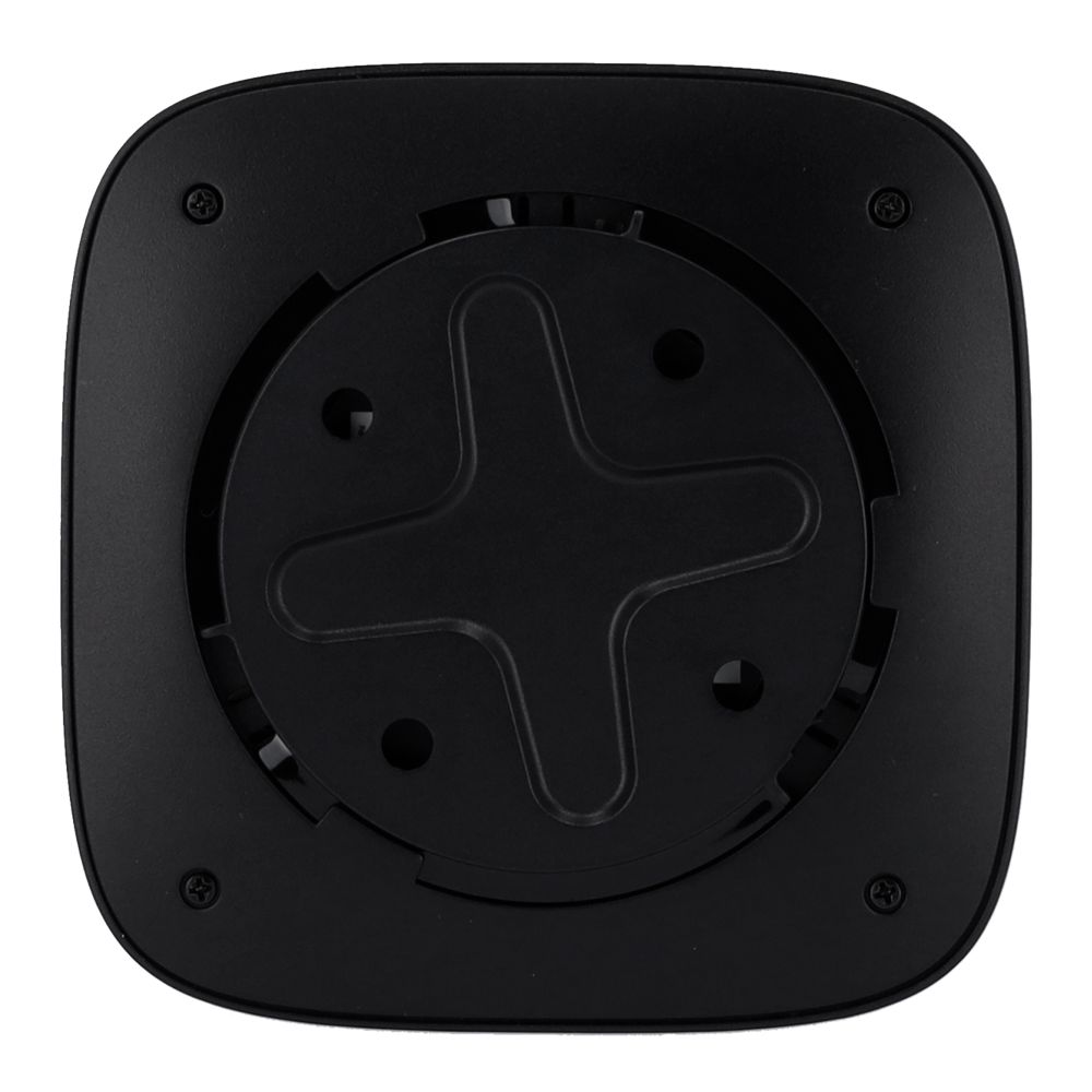 AJ-FIREPROTECT2-H-RB-B - Image 6