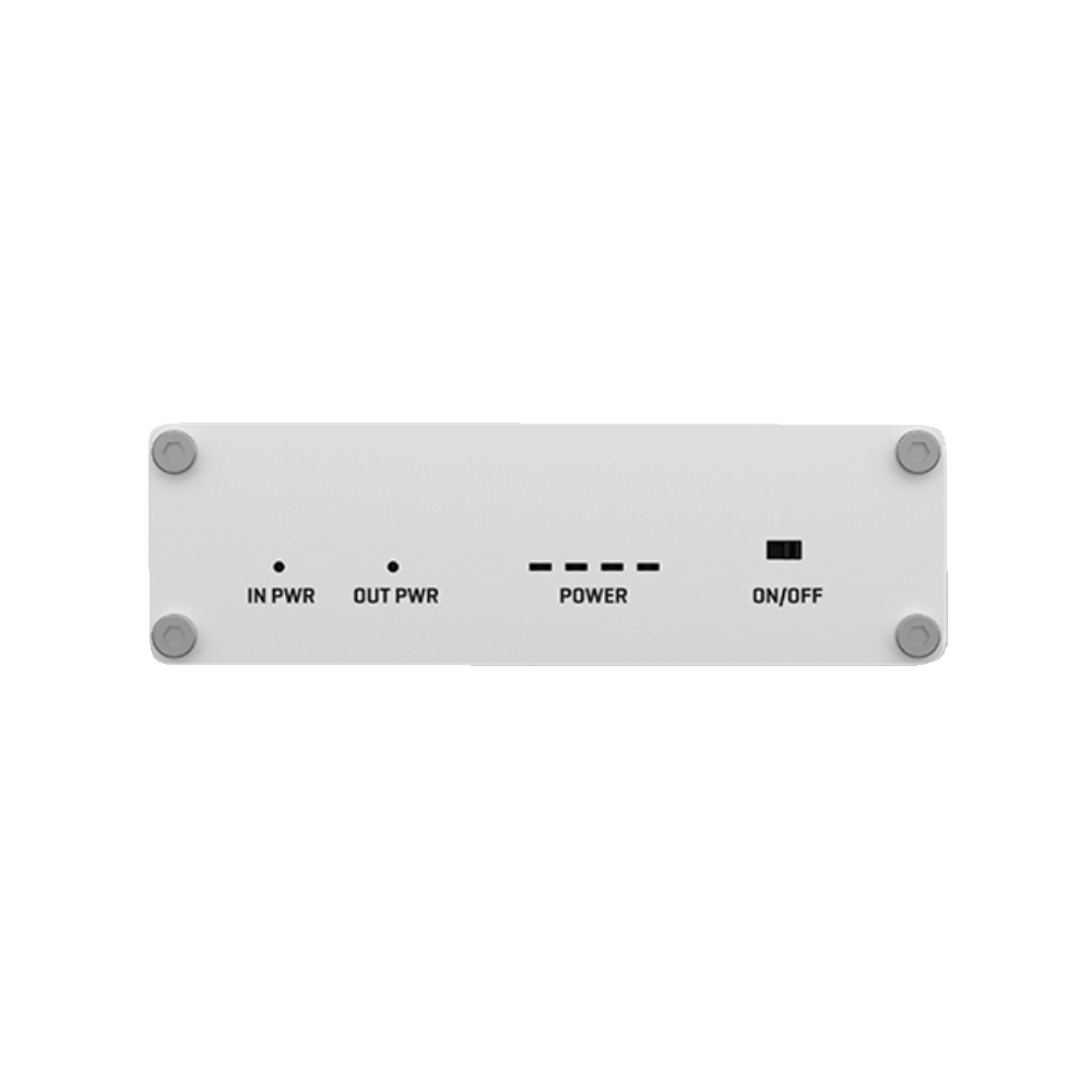 TK-BAT120 - Image 6