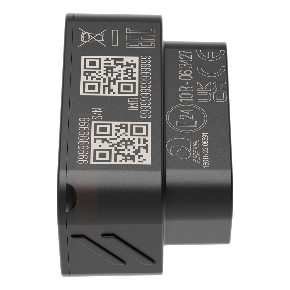 TK-FMB003 - Image 6