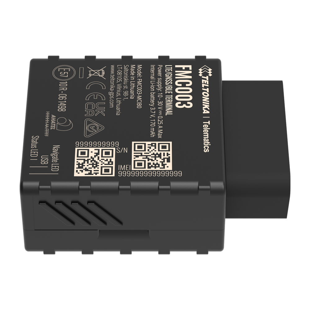 TK-FMC003 - Image 6