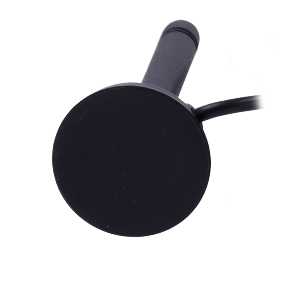 TK-PR1KS210 - Image 6