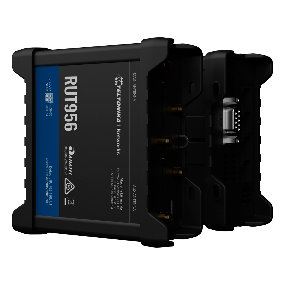 TK-RUT956 - Image 6