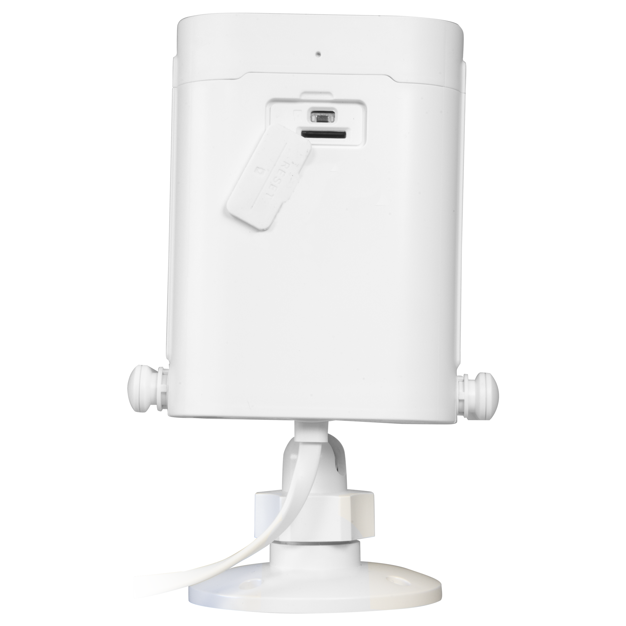 TY-B02L-3MP - Image 6