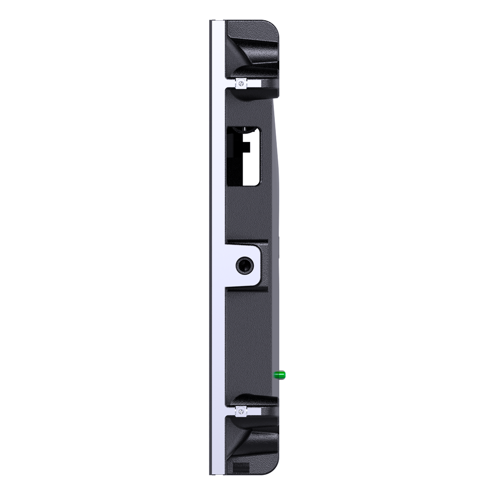 UNI-USLIMII25-500x250 - Image 6